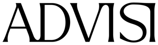 Advisi